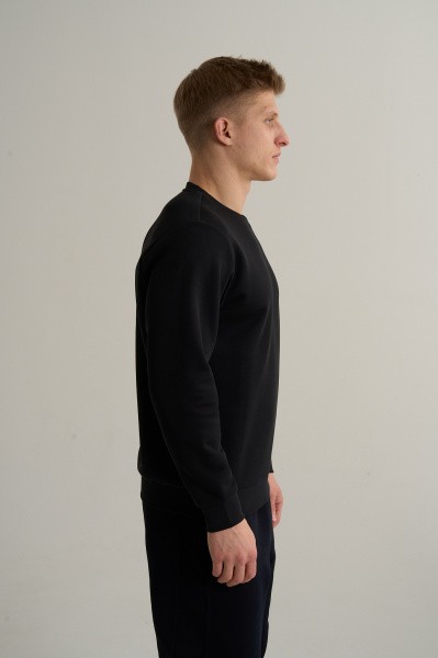 ������� ANTA KT Sweatshirt