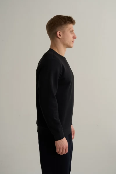 ������� ANTA KT Sweatshirt