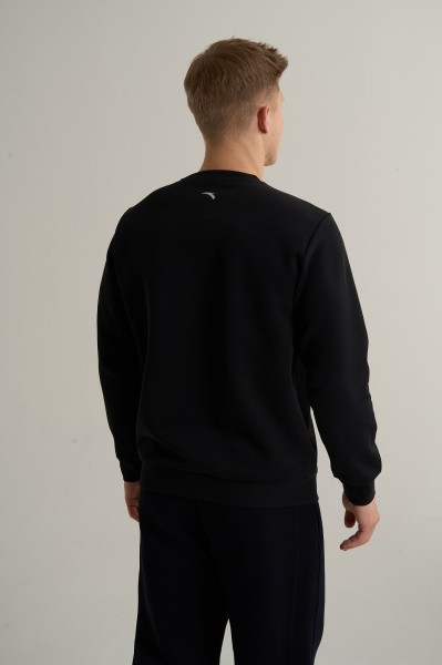 ������� ANTA KT Sweatshirt