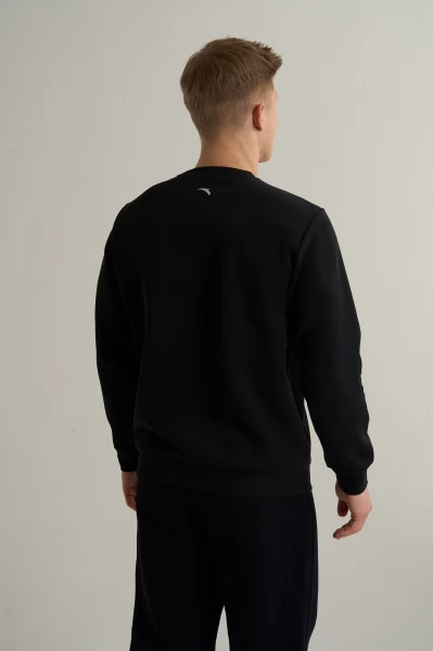 ������� ANTA KT Sweatshirt
