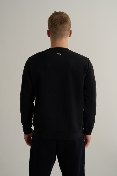 ������� ANTA KT Sweatshirt