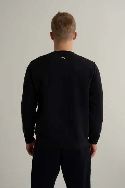 ������� ANTA KT Sweatshirt