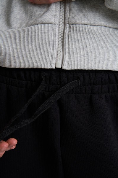 ����� ����������� ANTA ANTA SPORTS CLUB Knit Track Pants