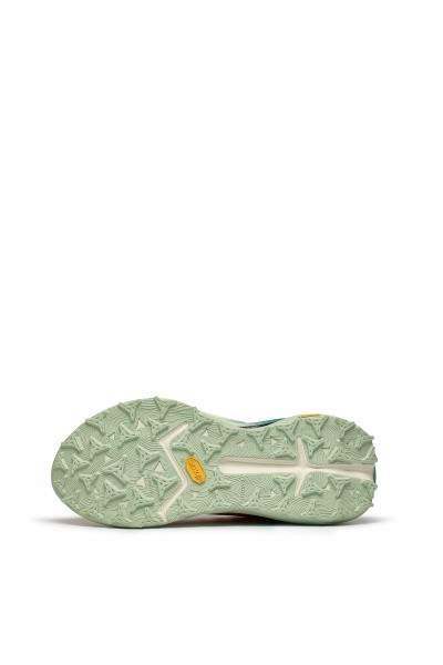 ��������� ��� ������ ANTA SKYRUN PRO