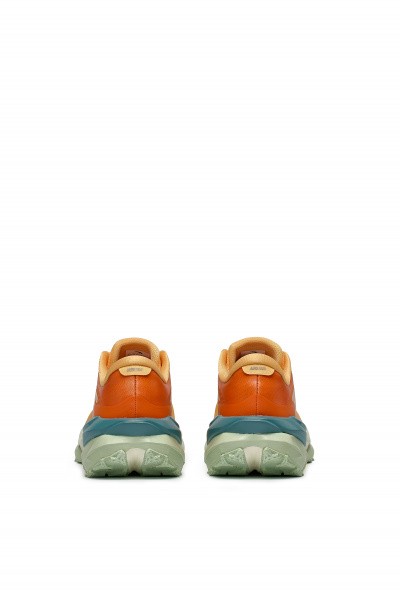 ��������� ��� ������ ANTA SKYRUN PRO