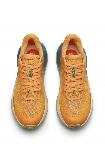 ��������� ��� ������ ANTA SKYRUN PRO