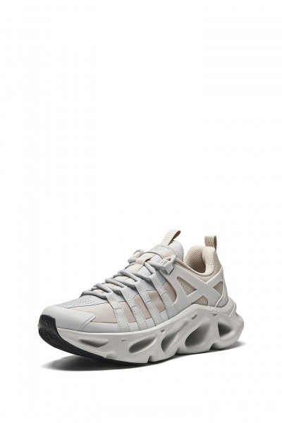 ��������� LifeStyle ANTA GRID RUNNER