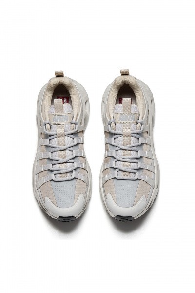 ��������� LifeStyle ANTA GRID RUNNER