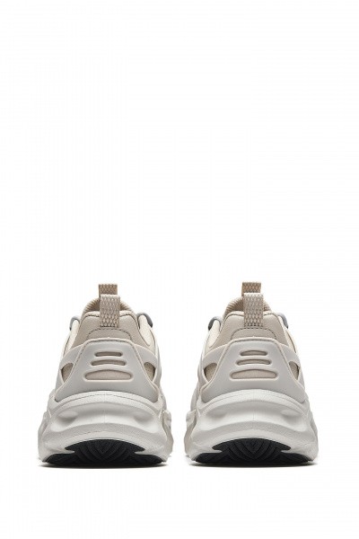 ��������� LifeStyle ANTA GRID RUNNER