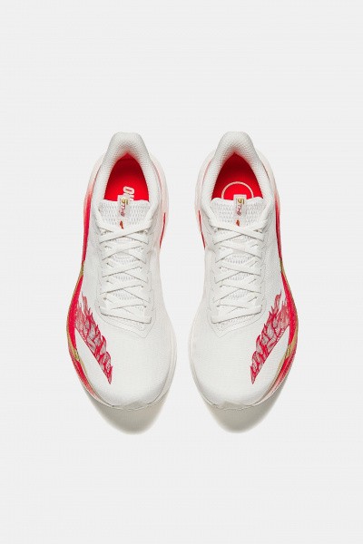 ��������� ��� ���� ANTA MACH 6.0