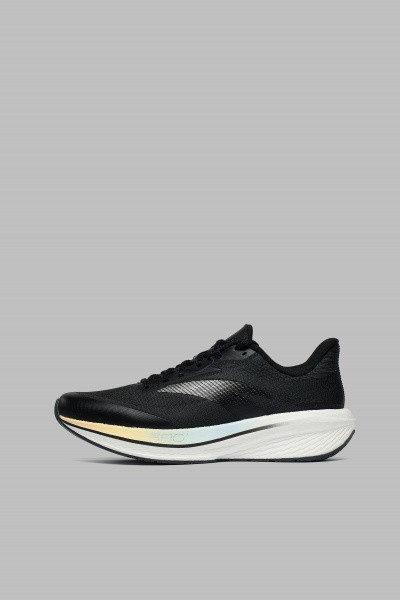 ��������� ��� ���� ANTA ZONE 2 80