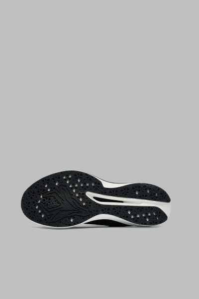 ��������� ��� ���� ANTA ZONE 2 80