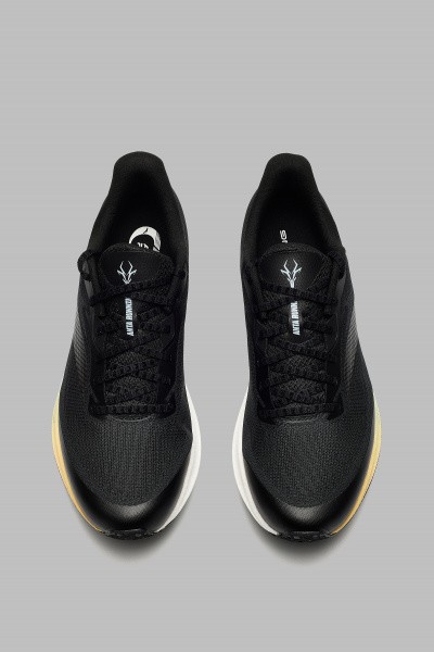 ��������� ��� ���� ANTA ZONE 2 80