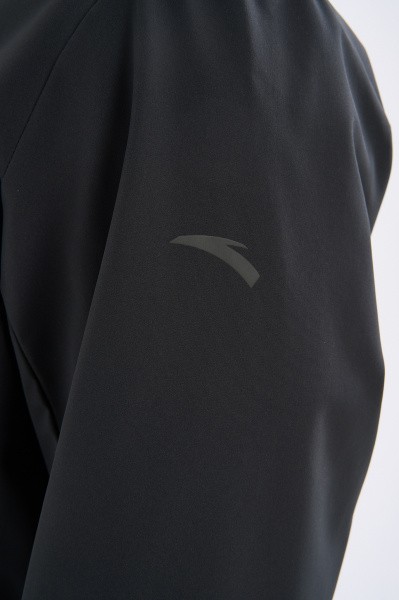 ������ ANTA ANTA TRN Woven Track Top