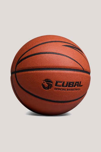 ��� ANTA ACE-600 Basketball
