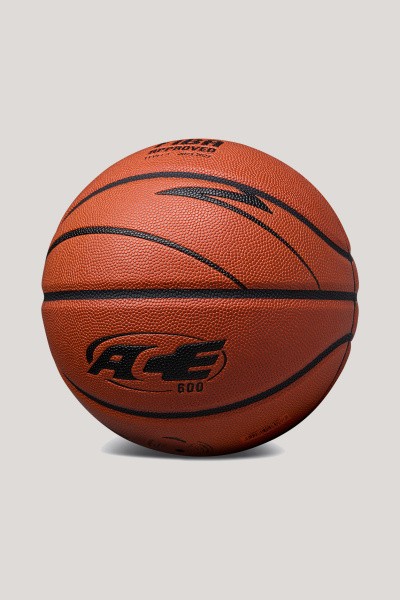 ��� ANTA ACE-600 Basketball