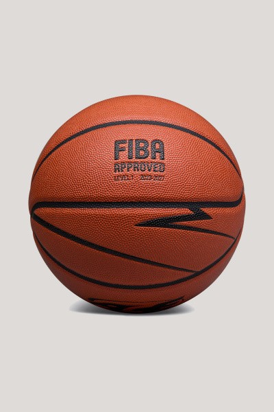 ��� ANTA ACE-600 Basketball