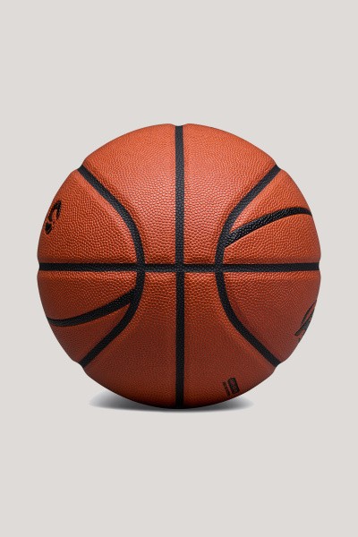 ��� ANTA ACE-600 Basketball