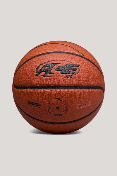 ��� ANTA ACE-600 Basketball