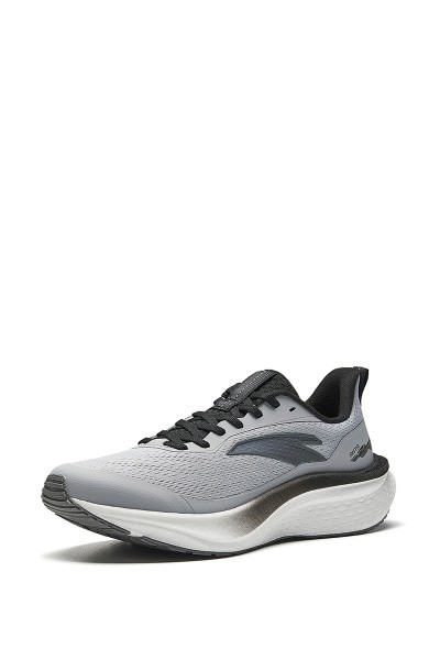 ��������� ��� ���� ANTA MACH 6.0 SE