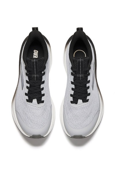 ��������� ��� ���� ANTA MACH 6.0 SE