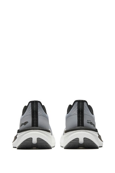 ��������� ��� ���� ANTA MACH 6.0 SE