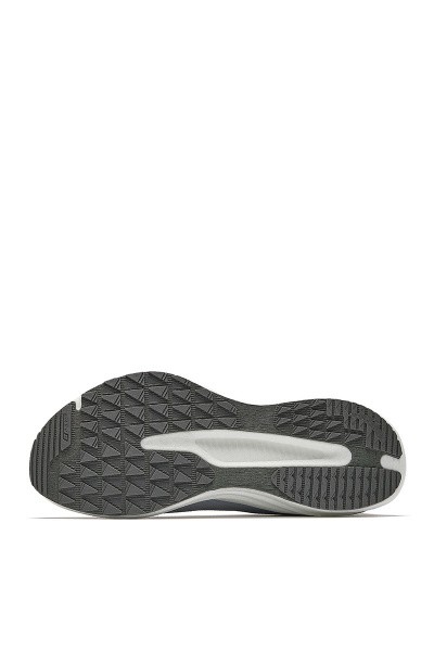 ��������� ��� ���� ANTA MACH 6.0 SE