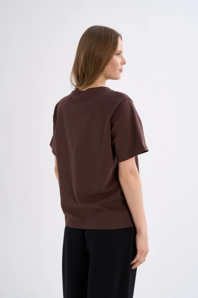 �������� Anta SPORTS CLUB SS Tee