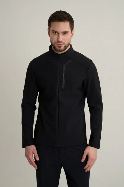 ��������� ���������� Anta TRN Knit Track Top