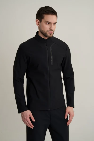 ��������� ���������� Anta TRN Knit Track Top