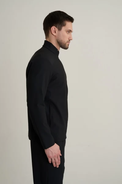 ��������� ���������� Anta TRN Knit Track Top