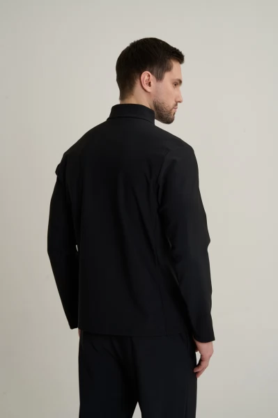 ��������� ���������� Anta TRN Knit Track Top