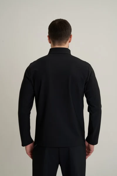 ��������� ���������� Anta TRN Knit Track Top