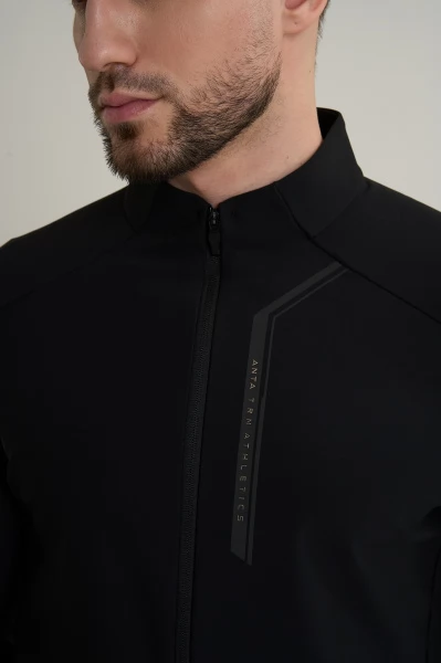 ��������� ���������� Anta TRN Knit Track Top