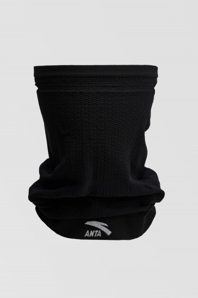 ���� ANTA Ski Mask