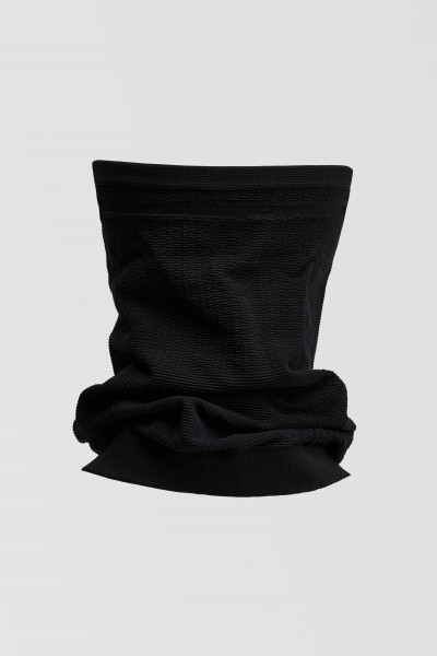 ���� ANTA Ski Mask