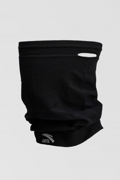 ���� ANTA Ski Mask