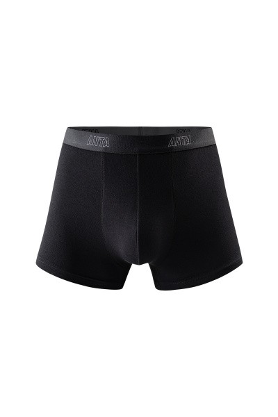 ����� ANTA Sports Underwear