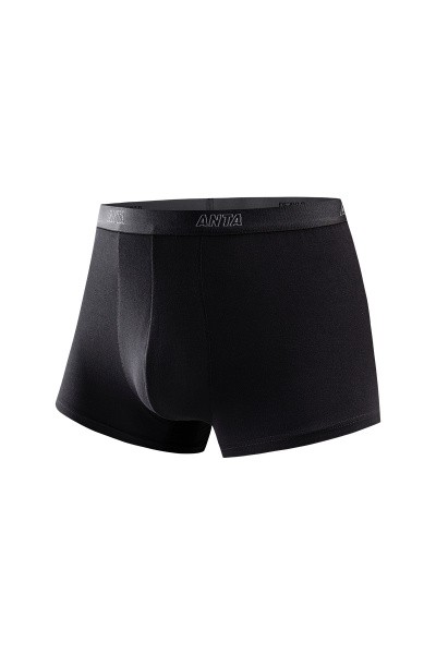 ����� ANTA Sports Underwear