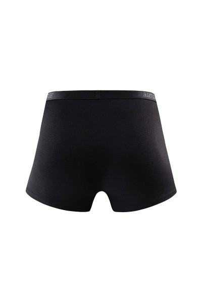 ����� ANTA Sports Underwear