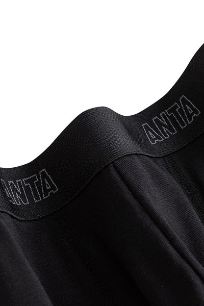 ����� ANTA Sports Underwear