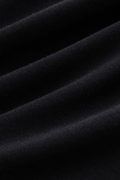 ����� ANTA Sports Underwear