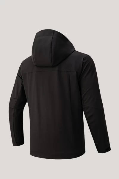 ������ Anta TRN Woven Track Top