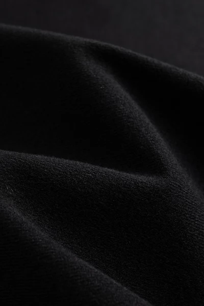 ������ Anta TRN Woven Track Top