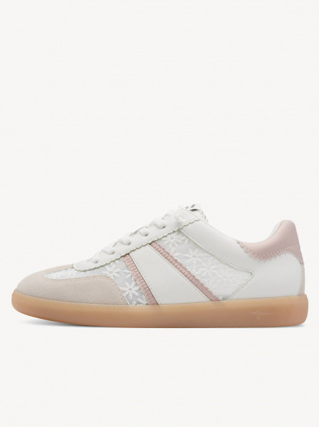 ������� ���� ��������