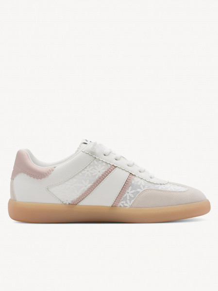 ������� ���� ��������