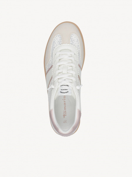 ������� ���� ��������