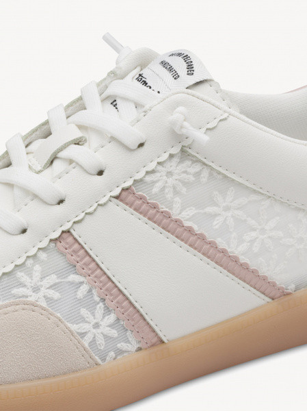 ������� ���� ��������