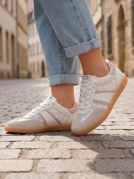 ������� ���� ��������