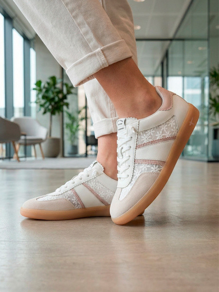 ������� ���� ��������